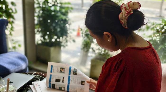 Từ vụ nhà văn Gào: Công kích trên mạng đến mức nào có thể thành vụ án?