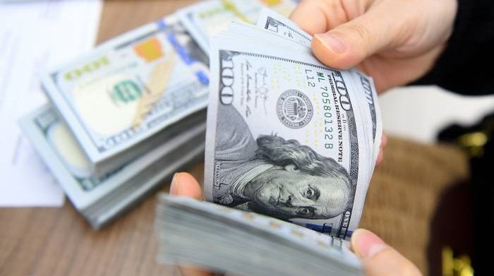 Việt Nam lần đầu được một tổ chức quốc tế xếp hạng tín nhiệm mức 'đầu tư'
