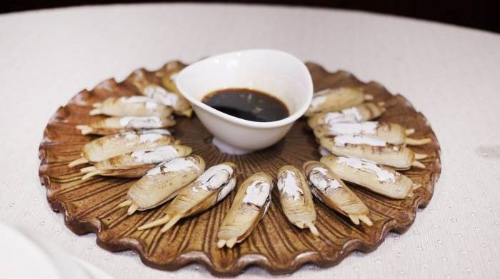 9 điểm ăn uống 'đáng tiền' trên thế giới