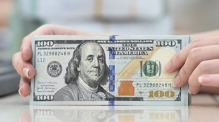 Fed có thể không tăng lãi suất trong tháng này