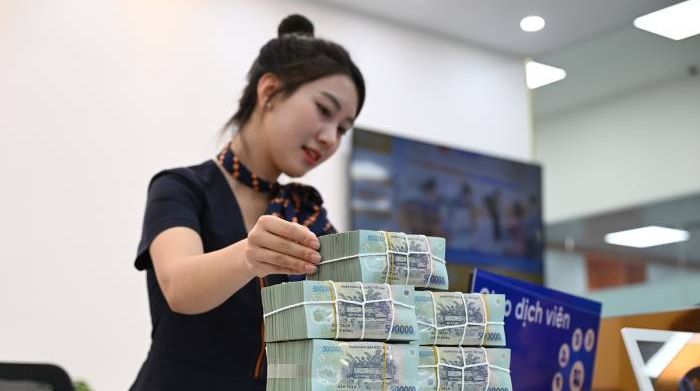 Có nên đầu tư ETF và trái phiếu để tích sản nghỉ hưu?