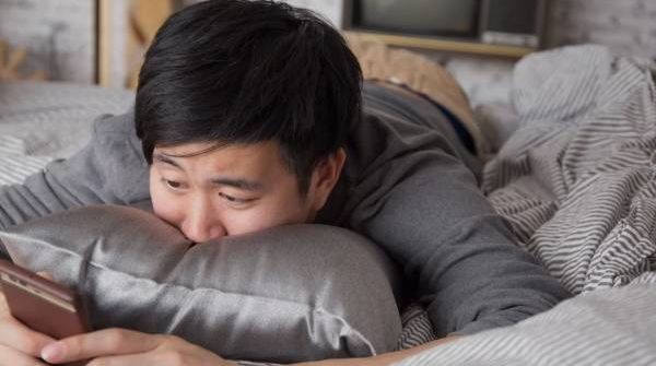 19 tuổi 'đòi nghỉ hưu sớm vì có căn hộ cho thuê 7 triệu đồng'