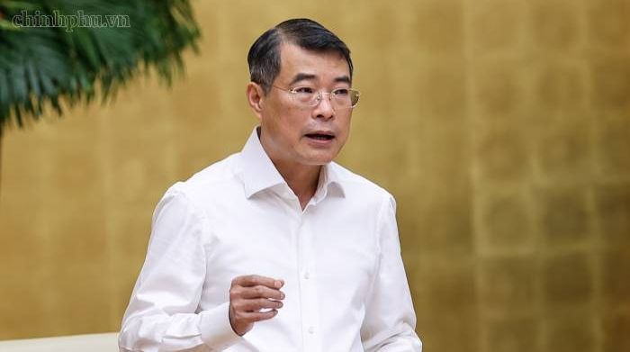 Thủ tướng yêu cầu không tăng giá điện