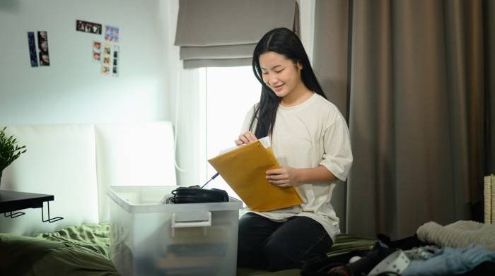 Trì hoãn cải thiện chỉ số sau khám sức khoẻ