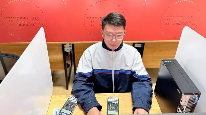 Đại học Bách khoa Hà Nội công bố lịch thi đánh giá tư duy 2027