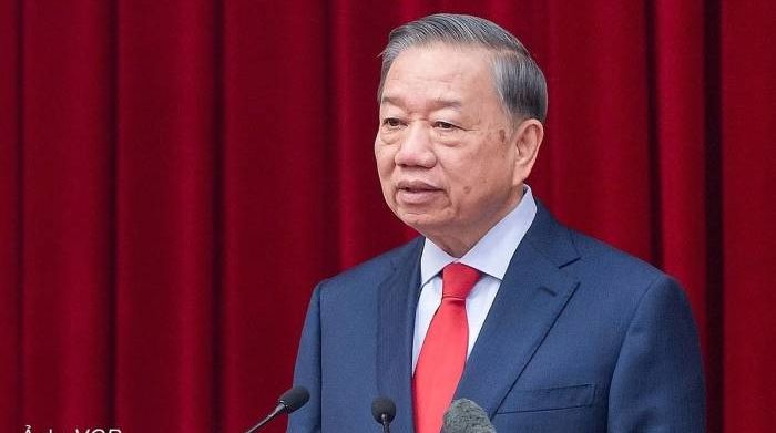 Tổng Bí thư, Chủ tịch nước: Không lấy thận trọng làm lý do trì hoãn