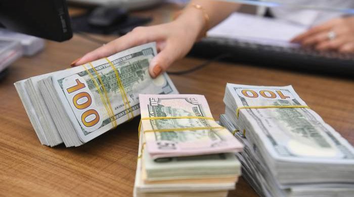 Việt Nam muốn duy trì mục tiêu GDP tăng 10% để nâng hạng tín nhiệm vào 2030