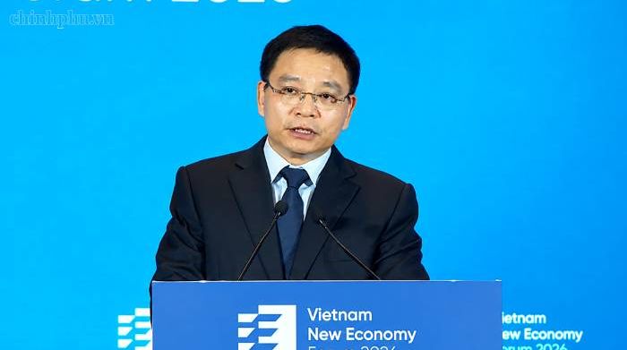 Phó thủ tướng: Không để tình trạng có vốn, có cơ chế vẫn chậm triển khai