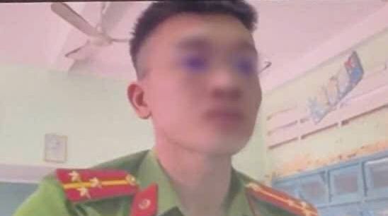 Rộ cuộc gọi giả công an, dụ phụ huynh 'cập nhật VNeID cho con'