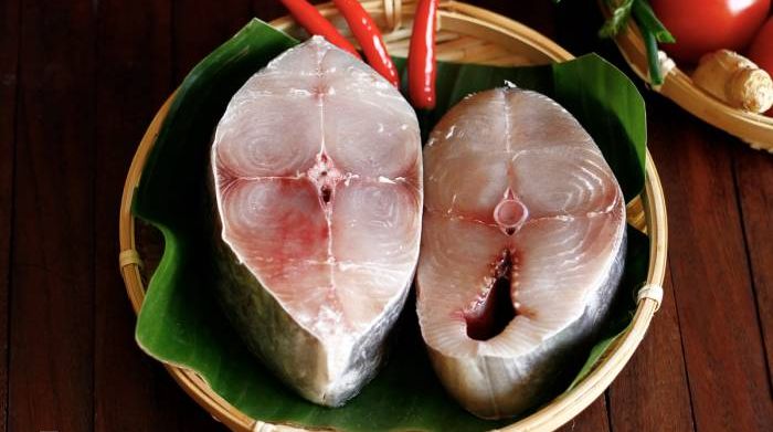 Chuyên gia Trung Quốc gợi ý cách ăn uống giúp bảo vệ thận