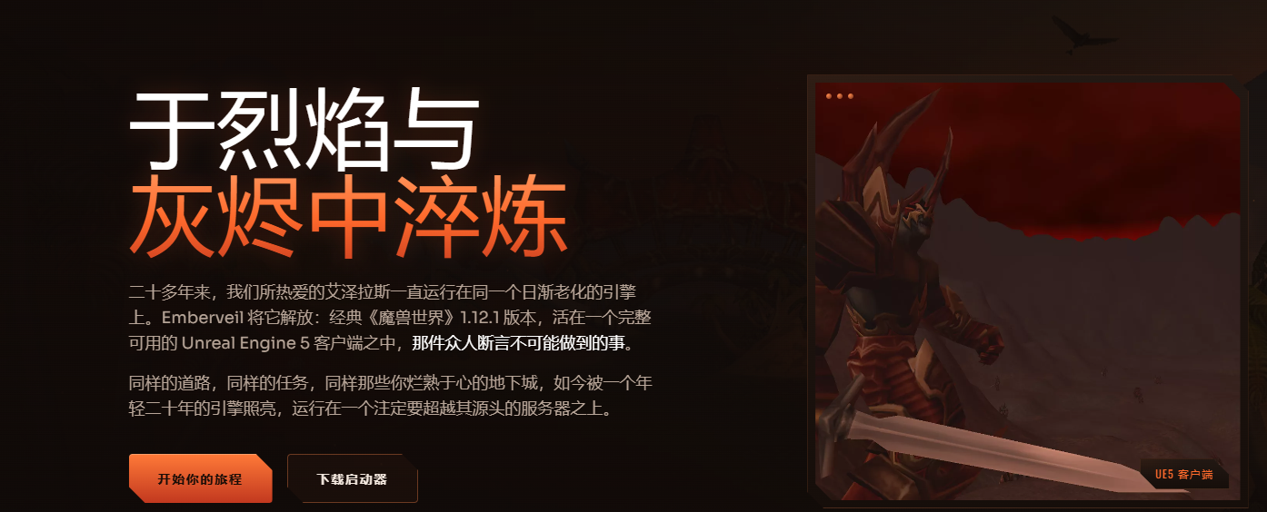d7907dbf-2dde-4d3d-b6a2-faeb96d465cc.png