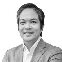 Lê Thanh Tùng
