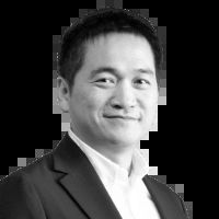 Nguyễn Kiên