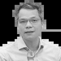 Phạm Thanh Tuấn