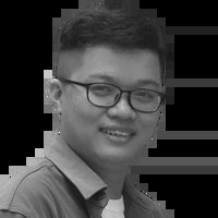 Minh Thuận
