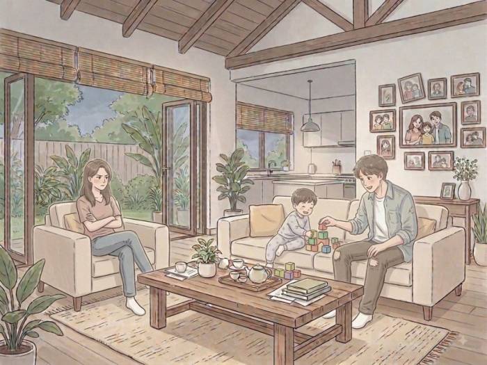 Minh họa: AI