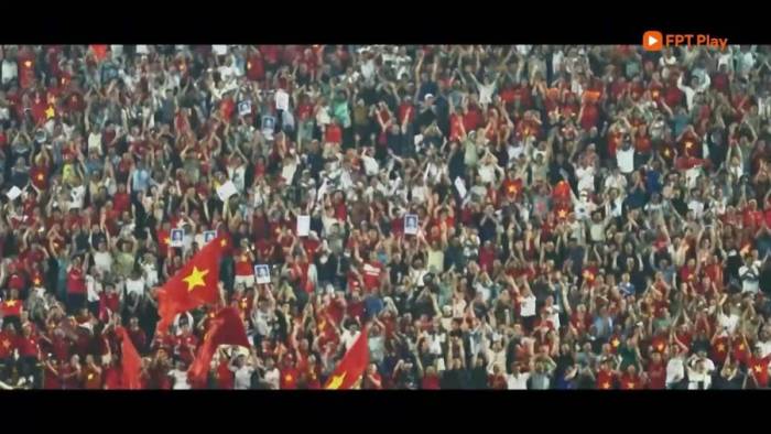 2-0 Việt Nam