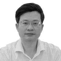 Đỗ Chí Nghĩa