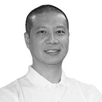Lã Xuân Thắng