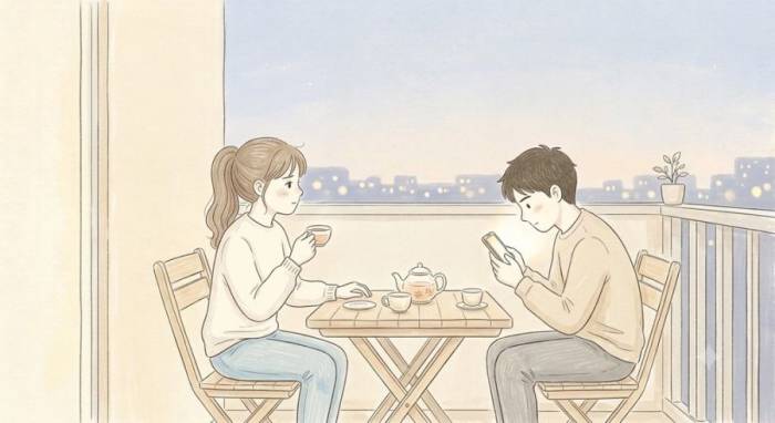 Minh họa: AI