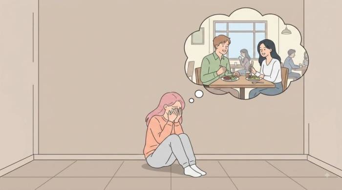 Minh họa: AI