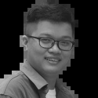Minh Thuận