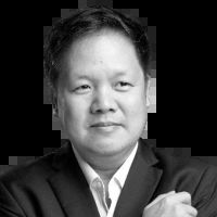 Đàm Quang Minh
