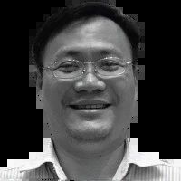 Đặng Hoàng Hải Anh