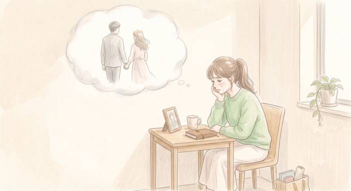 Minh họa: AI