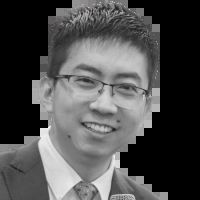 Nguyễn Minh Đức