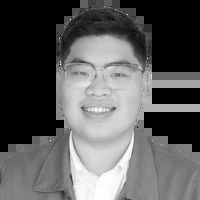Nguyễn Đức Thành
