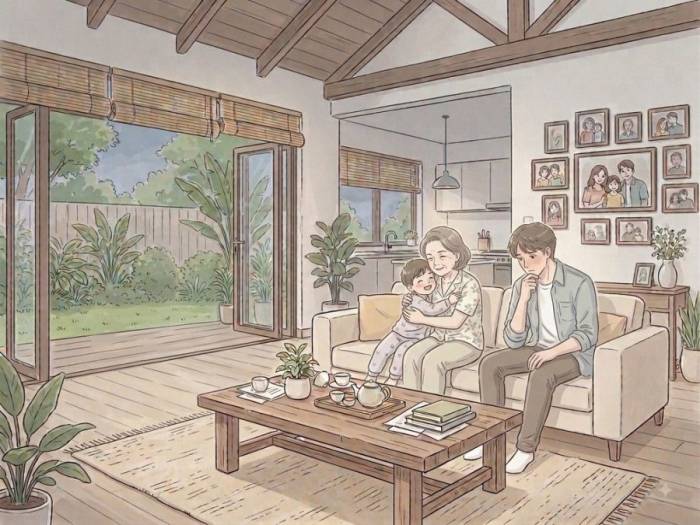 Minh họa: AI