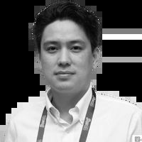 Nguyễn Thanh Cảnh