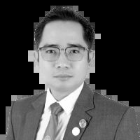 Hoàng Hà