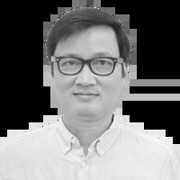 Phạm Trọng Thuật
