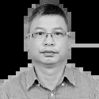 Trần Văn Long