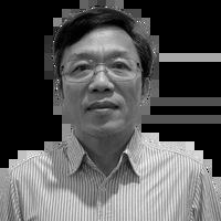 Mai Hồng Bàng