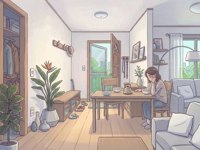 Minh họa: AI