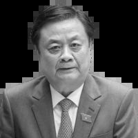 Lê Minh Hoan