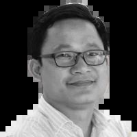 Vũ Ngọc Bảo