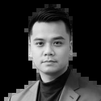 Trịnh Việt Dũng