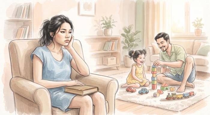 Minh họa: AI