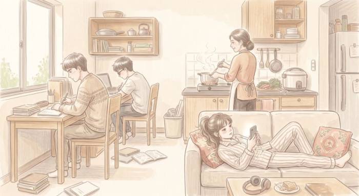 Minh họa: AI