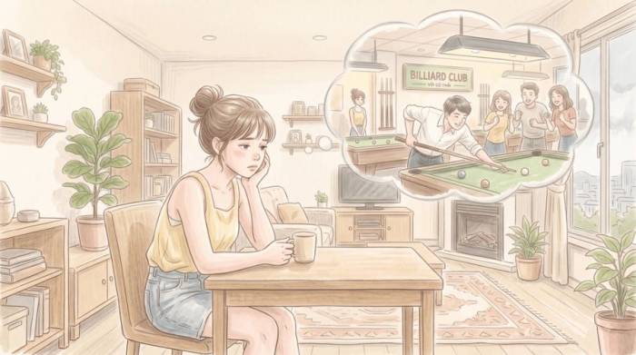 Minh họa: AI