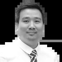 Nguyễn Thành Hưng