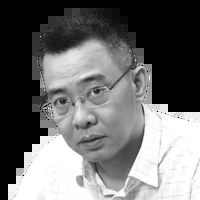 Đỗ Lê Thăng