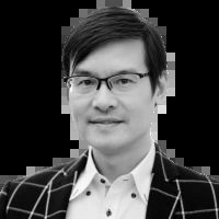 Tô Kiên