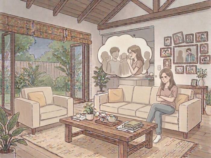 Minh họa: AI