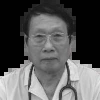 Quan Thế Dân