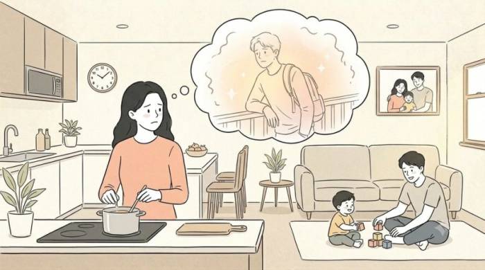 Minh họa: AI